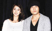 Trước khi thành vợ Bi Rain, Kim Tae Hee từng mê đắm ông hoàng nhạc Pop châu Á, còn làm điều bất ngờ này