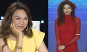 Tại sao Mỹ Tâm lại nhắc thí sinh không chọn bài hát của mình để đi dự thi trong Vietnam Idol?