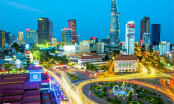 10 thành phố nhiều triệu phú nhất thế giới, Việt Nam có 1 nơi có đến 7.700 triệu phú