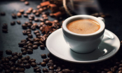 Uống cà phê ngay khi thức dậy mỗi sáng, điều gì xảy ra với cơ thể bạn?