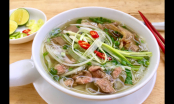 2 món ăn Việt Nam lọt vào danh sách nhất định phải thử trong đời do báo Mỹ bình chọn: Nhiều người đam mê