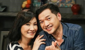 Quang Minh tiết lộ nỗi sợ sau khi ly hôn Hồng Đào, hiếm hoi nói về chuyện tình cảm hiện tại