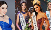 Rầm rộ tin bà trùm Hoa hậu Hoàn vũ vỡ nợ, cuộc thi năm 2023 này liệu có được diễn ra?