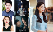 Sau nhiều năm ly hôn, Song Hye Kyo và Song Joong Ki tái ngộ, người cũ gặp lại sẽ ra sao?