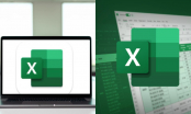 Tổng hợp các phím tắt Excel hữu ích cho dân văn phòng