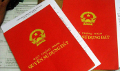 Năm 2023: Muốn sang tên Sổ đỏ người dân bắt buộc phải có 3 loại giấy tờ, ai cũng cần biết