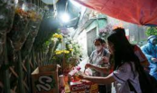 Hà Nội dừng các hoạt động vui chơi giải trí trong 4 ngày để tưởng niệm 56 nạn nhân vụ cháy chung cư mini
