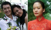 Đời tư kín tiếng, tình duyên trắc trở của diễn viên Hồng Ánh sau 13 năm kết hôn