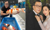 Sau chia tay Hà Thanh Xuân, Vua cá Koi Thắng Ngô lên tiếng về tin đồn nợ chồng chất, cần sự giúp đỡ