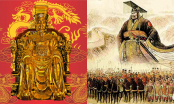 Vị vua Việt nào đánh tan 50 vạn đạo quân hùng mạnh của Tần Thủy Hoàng?