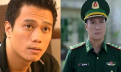  Diễn viên Việt Anh sau 2 lần ly hôn, vẫn sẽ yêu nếu gặp người đồng cảm nhưng thẳng thắn không cưới nữa