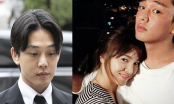 Mối quan hệ đặc biệt giữa Song Hye Kyo và nam diễn viên vừa bị yêu cầu bắt vì chất cấm