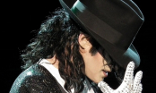 Chiếc mũ nổi tiếng của huyền thoại Michael Jackson được bán đấu giá, có gì đặc biệt?