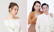 Đàm Thu Trang chính thức vén màn sự thật về cuộc hôn nhân với Cường Đô la, liệu có như mơ?