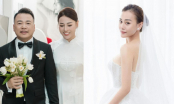 Phương Oanh chính thức ấn định thời gian tổ chức đám cưới với Shark Bình