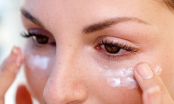 5 tips đánh bay quầng thâm mắt trả lại vẻ tươi trẻ cho làn da
