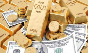 Có 100 triệu, mua vàng hay gửi tiết kiệm để sinh lời nhiều hơn?