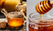 Bác sĩ Nhật tiết lộ thời điểm vàng uống mật ong giúp giảm 25kg