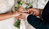5 cột mốc hôn nhân quan trọng, giai đoạn thứ 2 quan trọng nhất nhưng nhiều cặp vợ chồng không thể vượt qua