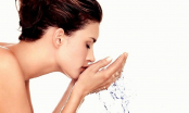3 bước quan trọng mà bạn nên thực hiện sau khi rửa mặt để bảo vệ và nuôi dưỡng làn da