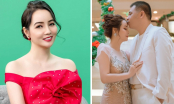 Sự thật bất ngờ về người chồng đại gia của cô Trúc nghiện Mai Thu Huyền, hôn nhân 21 năm thay đổi
