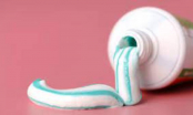7 công dụng không ngờ của kem đánh răng, mẹo đầu tiên chị em nào cũng cần biết