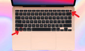 Vì sao người dùng MacBook rất ít khi tắt nguồn: Hóa ra đây là lý do, biết rồi không ai muốn làm ngược lại