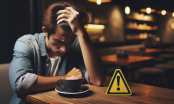 4 thời điểm dù thèm cũng đừng uống cà phê kẻo gây hại cho sức khỏe