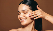 6 cách đơn giản để xoá nếp nhăn vùng đuôi mắt, giữ gìn nét thanh xuân