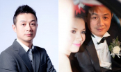Ca sĩ Quang Dũng và Jennifer Phạm ly hôn, khúc mắc mâu thuẫn được hóa giải sau hơn 10 năm