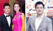 Ca sĩ Quang Dũng và Jennifer Phạm ly hôn, khúc mắc mâu thuẫn được hóa giải sau hơn 10 năm