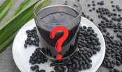 Uống nước đậu đen vào lúc nào là tốt nhất cho cơ thể?