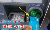 3 thẻ ngân hàng có thể sử dụng thoải mái ở nước ngoài: Người Việt đi du lịch không phải lo đổi tiền