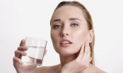 9 loại nước giúp da đẹp mướt mịn, loại số 1 cực kỳ quan trọng nên uống đủ mỗi ngày