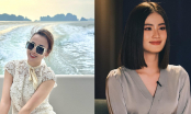 Showbiz 2/1: Phương Oanh thông báo hoãn đám cưới, Hoa hậu Ý Nhi xác nhận rời xa showbiz sau ồn ào