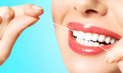 Chẳng cần tốn tiền đi nha sĩ bạn có thể sở hữu hàm răng trắng sáng nhờ các mẹo đơn giản này