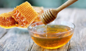 Mật ong trộn thứ này là “thuốc bổ thượng hạng”: Ăn mỗi sáng giúp xương khớp chắc khỏe, bổ tim mạch