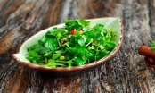 4 thực phẩm phổ biến lại rất rẻ ở Việt Nam là vua bổ thận giúp nam giới tăng cường sinh lực