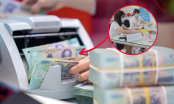 9 loại phụ cấp theo chế độ tiền lương từ ngày 1/7/2024: Cán bộ công chức, viên chức cần nắm rõ