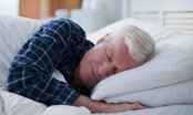 Vì sao các cặp vợ chồng cứ đến tuổi 50 lại thường tách ra ngủ riêng?
