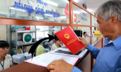 Tháng 12/2023: Người dân đi làm Sổ đỏ sẽ được hưởng thêm lợi ích gì?