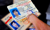 Sắp hết 2023: Người chưa đổi giấy phép lái xe giấy sang thẻ PET có bị phạt không?