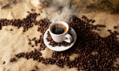 Uống cà phê theo cách 1 nên 3 tránh sẽ giúp tăng tuổi thọ và bảo vệ tim mạch, chống lão hóa