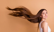 5 lưu ý ​​cơ bản về cách chăm sóc giúp mái tóc của bạn trở nên mềm mượt và bóng bẩy