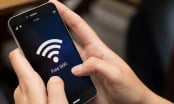 5 cách bắt wifi chùa, đi đâu cũng thoải mái lướt mạng, chẳng cần đăng ký 4G