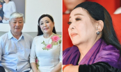 Phản ứng trái ngược của Lưu Hương Giang và Hồ Hoài Anh sau biến cố, hôn nhân 14 năm thay đổi