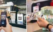 Người Việt Nam thoải mái dùng tiền VND khi du lịch 5 quốc gia này: Không lo đổi tiền mất thời gian