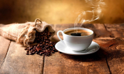 Uống cà phê nóng hay cà phê đá thì tốt hơn? Nhiều người nghiện cà phê cũng chưa biết điều này