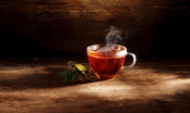 Trà rất nhiều công dụng nhưng uống trà nóng hay trà đá tốt hơn? Rất nhiều người chưa biết điều này