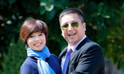 Biến cố cuộc đời của lá ngọc cành vàng Ngọc Huyền - vợ cũ Chí Trung ở tuổi U70, lộ lý do ly hôn